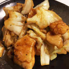 みんなが作ってる】 鶏胸肉 ポン酢 簡単のレシピ 【クックパッド